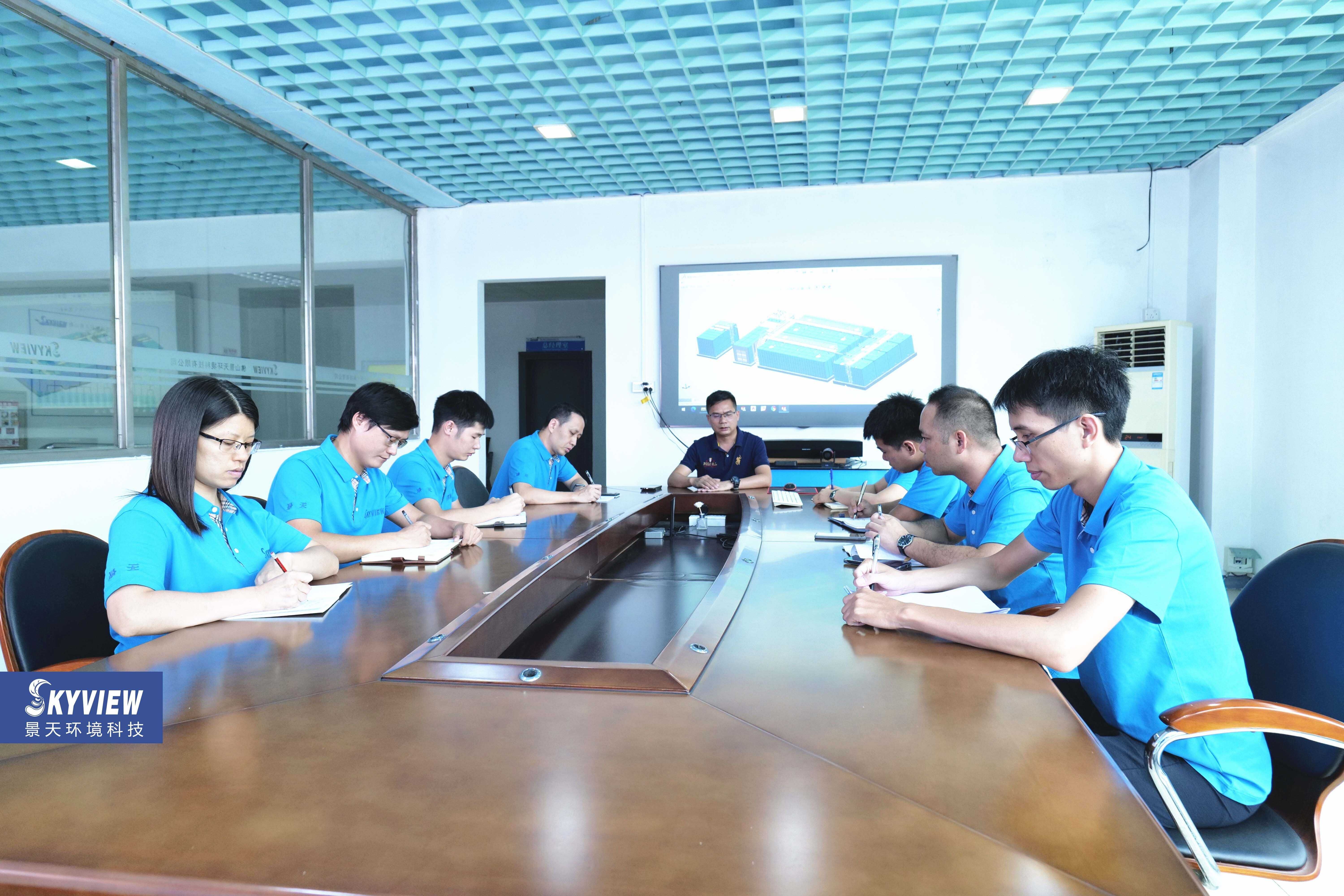 黃初先生的企業(yè)經營哲學：穩(wěn)健發(fā)展，離不開哲學思維