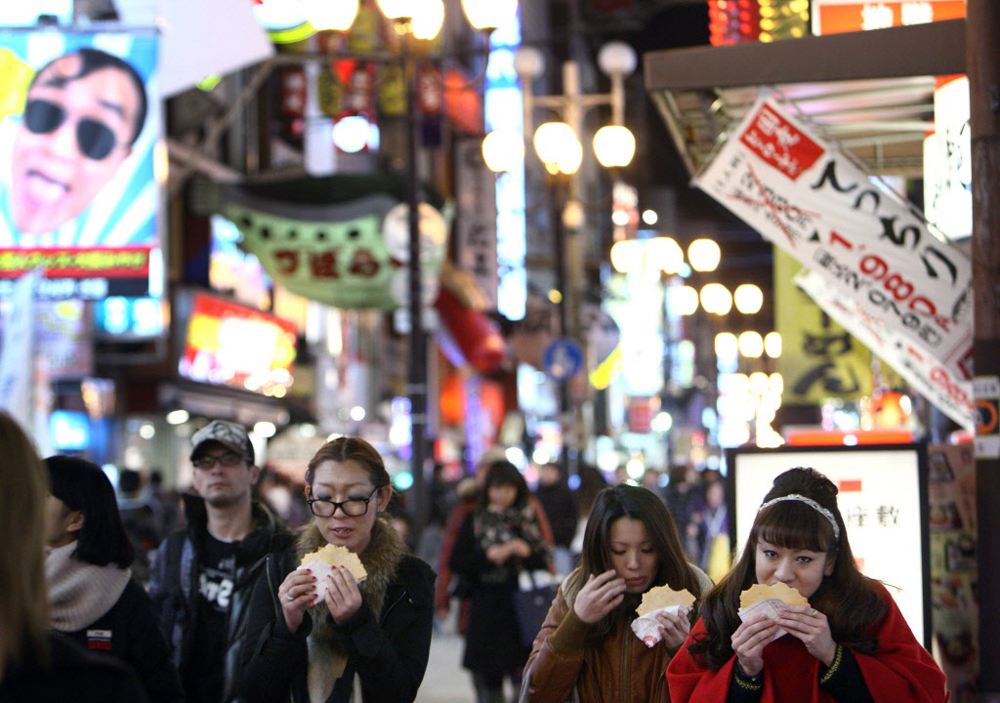 李忠成世界杯(日本足球的崛起，也有归化球员的功劳)