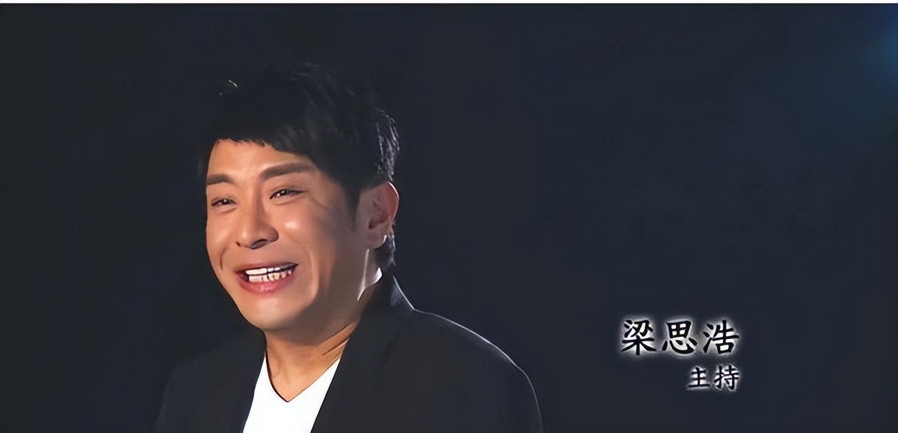 TVB男星回巢后首部作品将播！18年前曾手撕乐易玲，再回归遭质疑