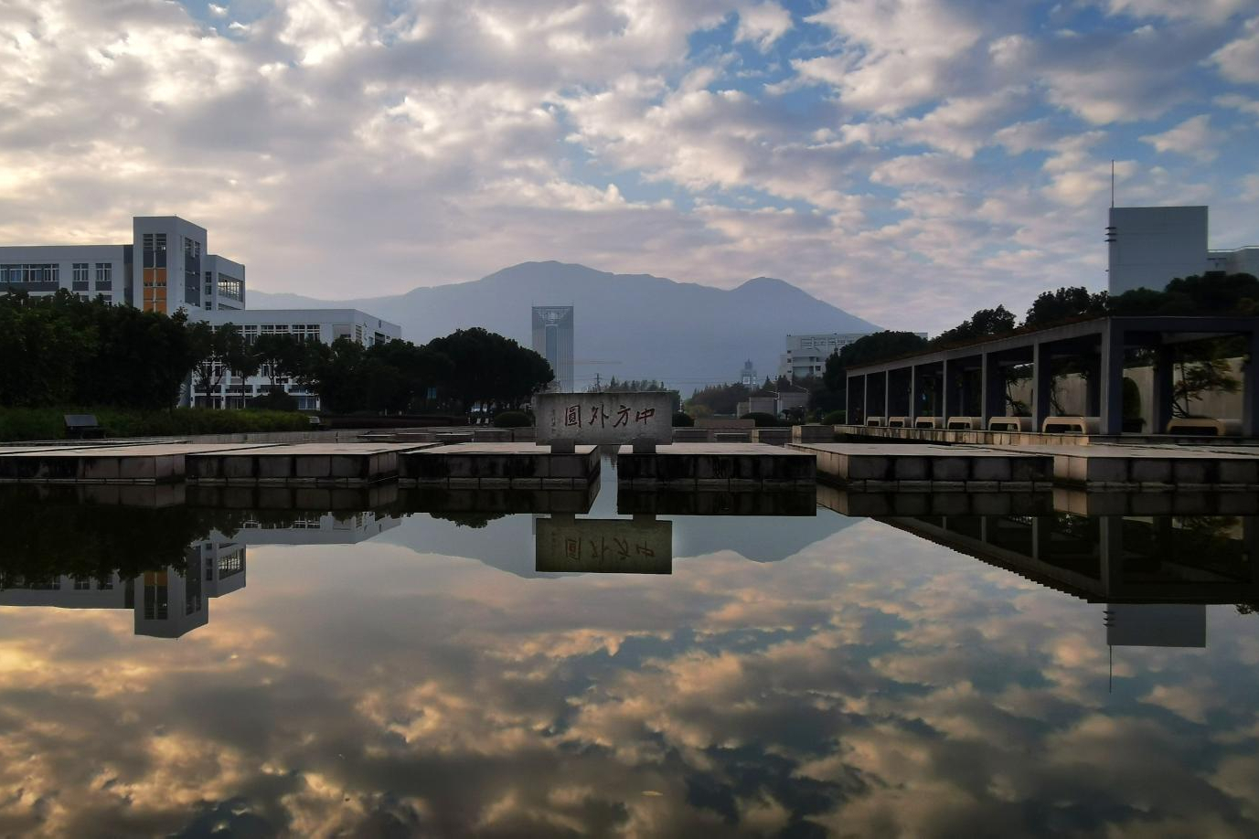 新增专业招生达397人，温州大学2022年艺术类录取需多少分？