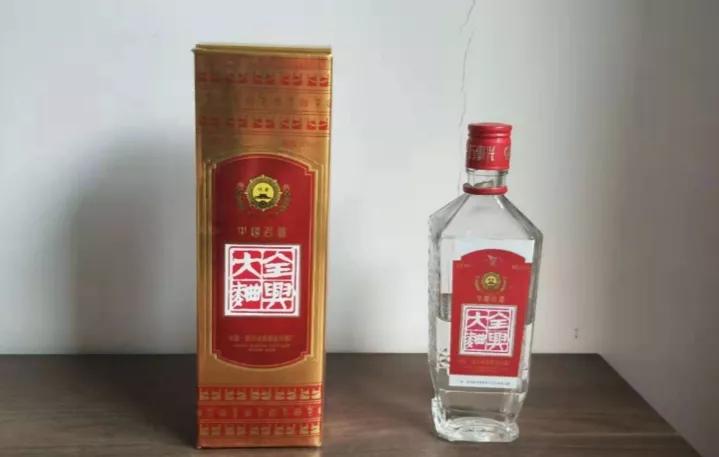 谁说河南无好酒？这4款酒便宜还好喝，100%纯粮酿，行家从不放过