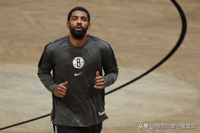 为什么nba有两个欧文(撞脸瓦妮莎的玛琳连续生子，欧文为何迟迟不愿求婚？小心思被识破)