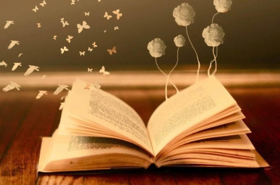 以太坊昨日回调低吸，今日开始放量上涨