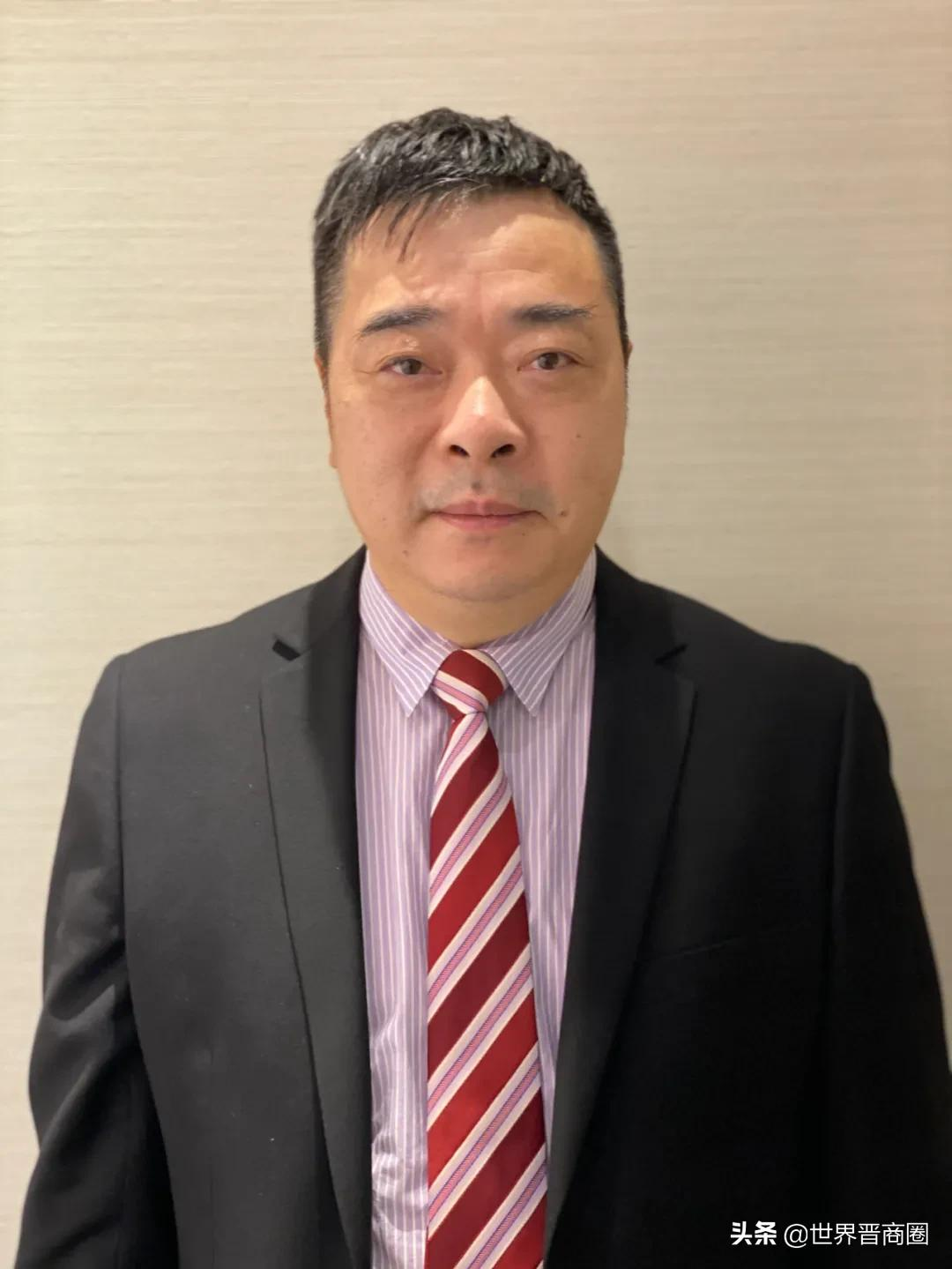 汾酒集团品牌价值181.9亿元,“汾酒新加坡体验中心”盛大揭幕