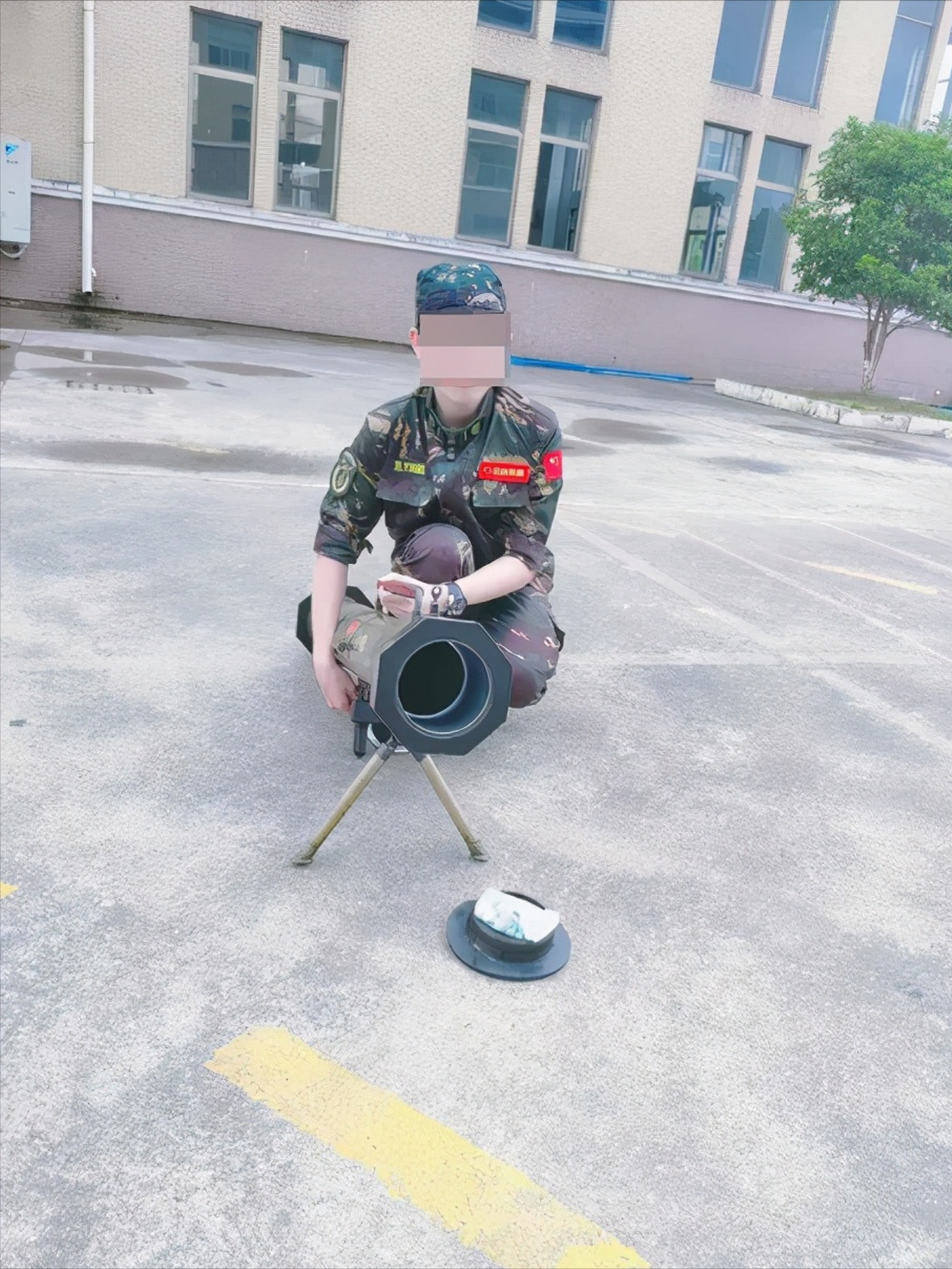 2020年，江苏17岁高中生跳河自尽，生前写下遗书：班主任害了我