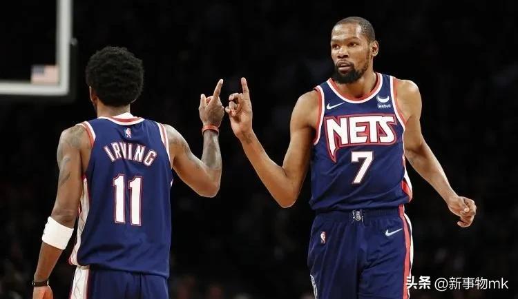 nba為什么交易截止日（2023 年 NBA 交易截止日期：12 月 15 日之前的球員資格）