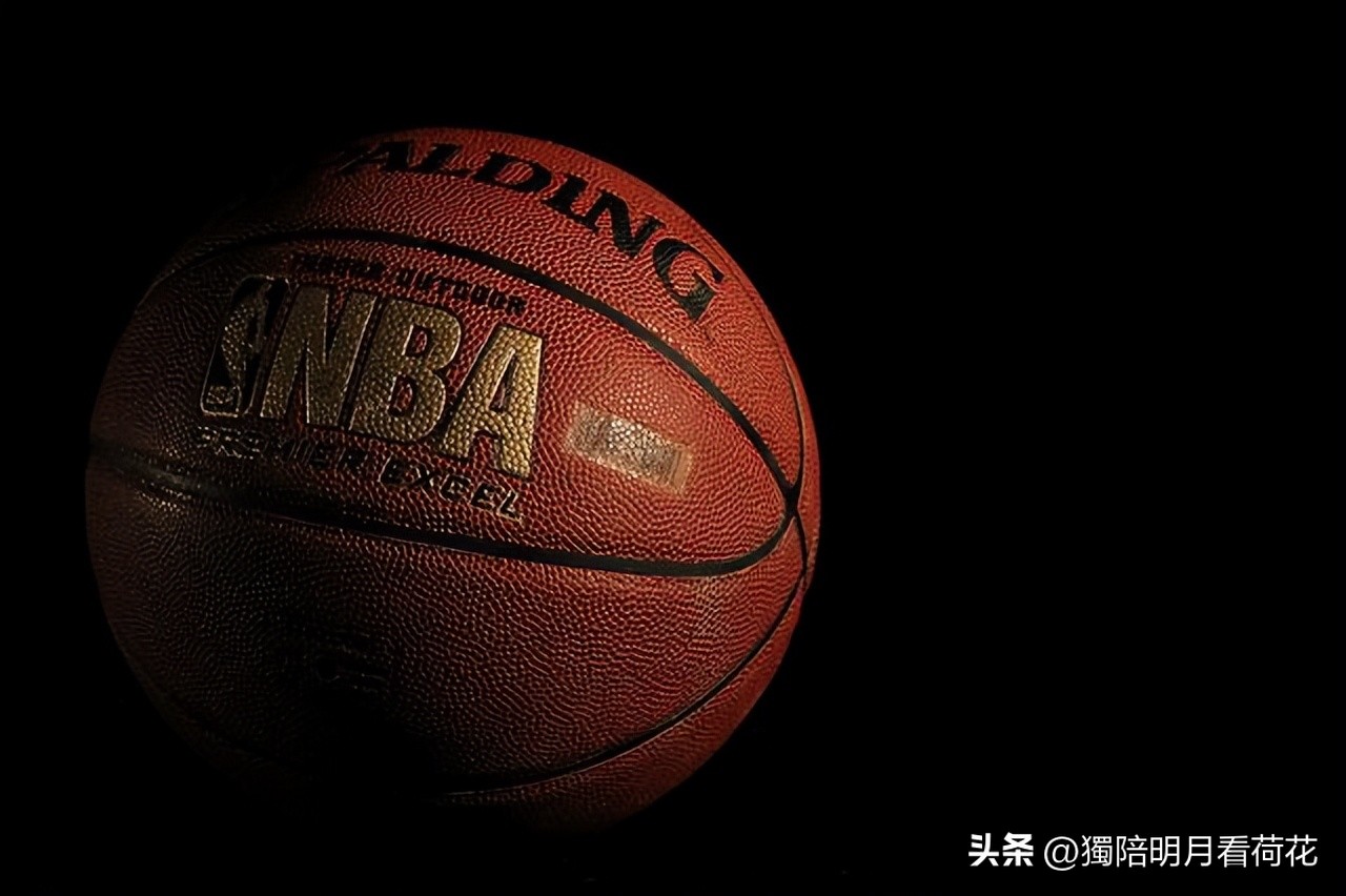 世界篮球的最高管理机构——NBA