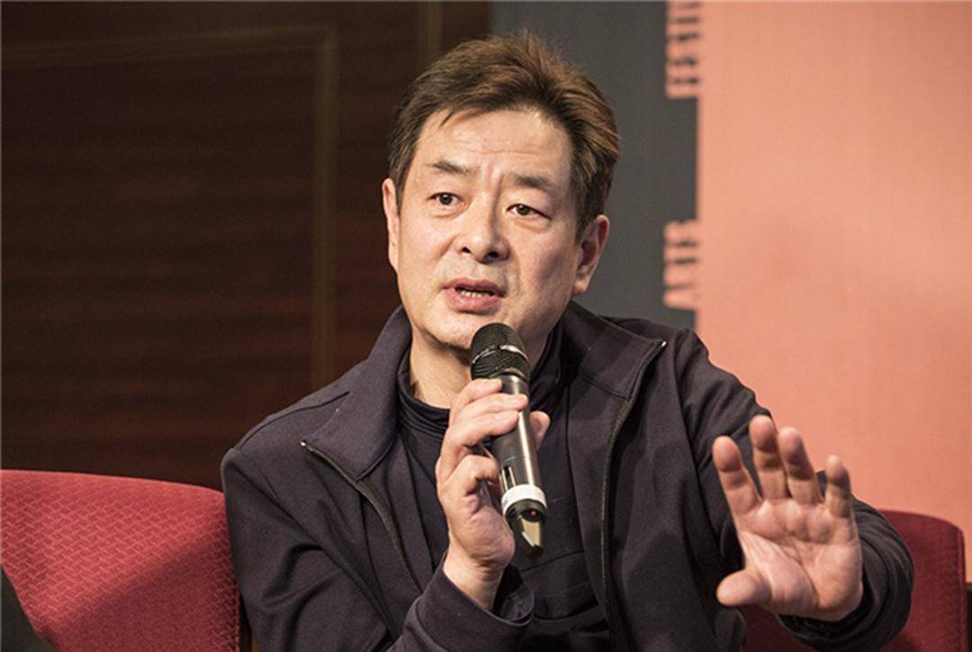 濮存昕女儿濮方:嫁农村丈夫,爸爸贴给男方50万,用心良苦