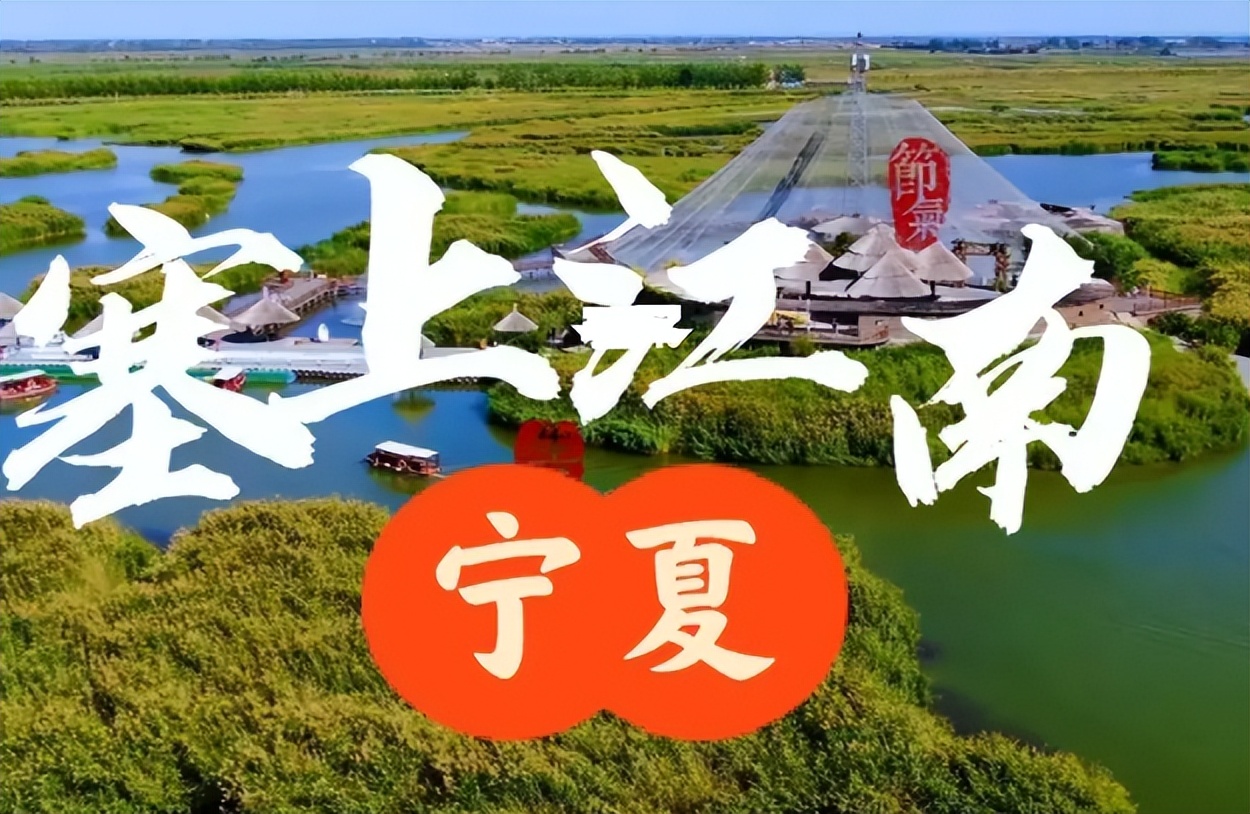 没有人知道他们的工资是多少（我国各省平均工资发布，西藏非私营单位排第三，毕业生感到很意外）