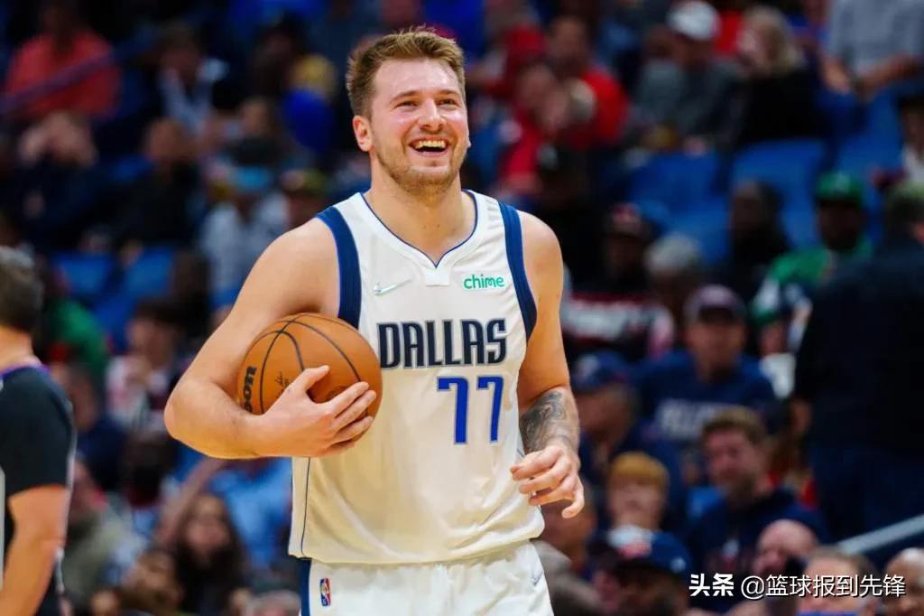 nba 一共有哪些球员(美媒排NBA现役前25名球员：詹姆斯，库里未进前五，哈登未进前十)