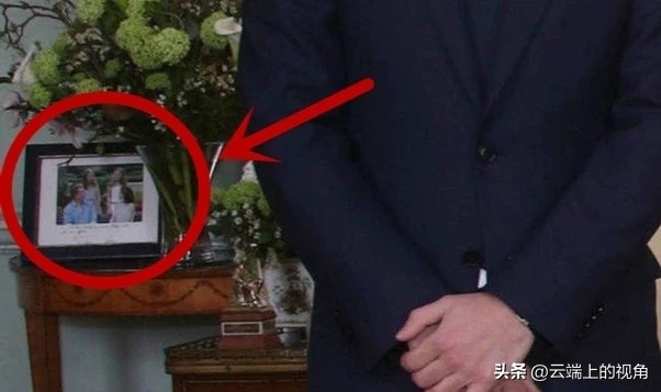 英国女王伊丽莎白二世（欧洲王室皆亲戚，他们和英女王都是什么关系，好心送葬却闹乌龙）