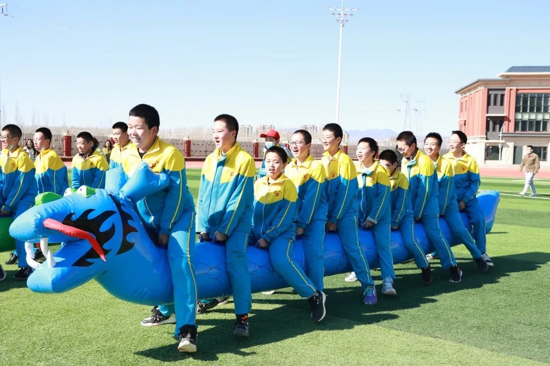 那就淺淺凡爾賽一下吧