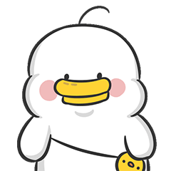 奧運賽程app（深度評測“世界杯必備”App：看球還能這么爽）