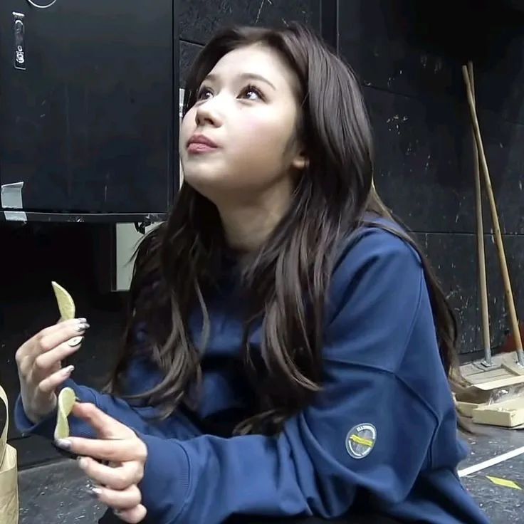 如何评价Sana凑崎纱夏