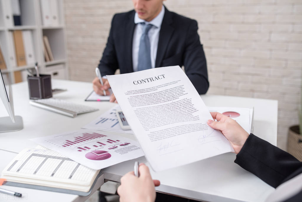 「以案说法」劳动仲裁争议的解决