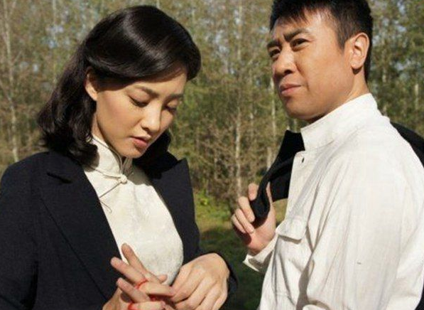 于和伟王丽坤 于和伟为什么吃猪肉-思宇生活