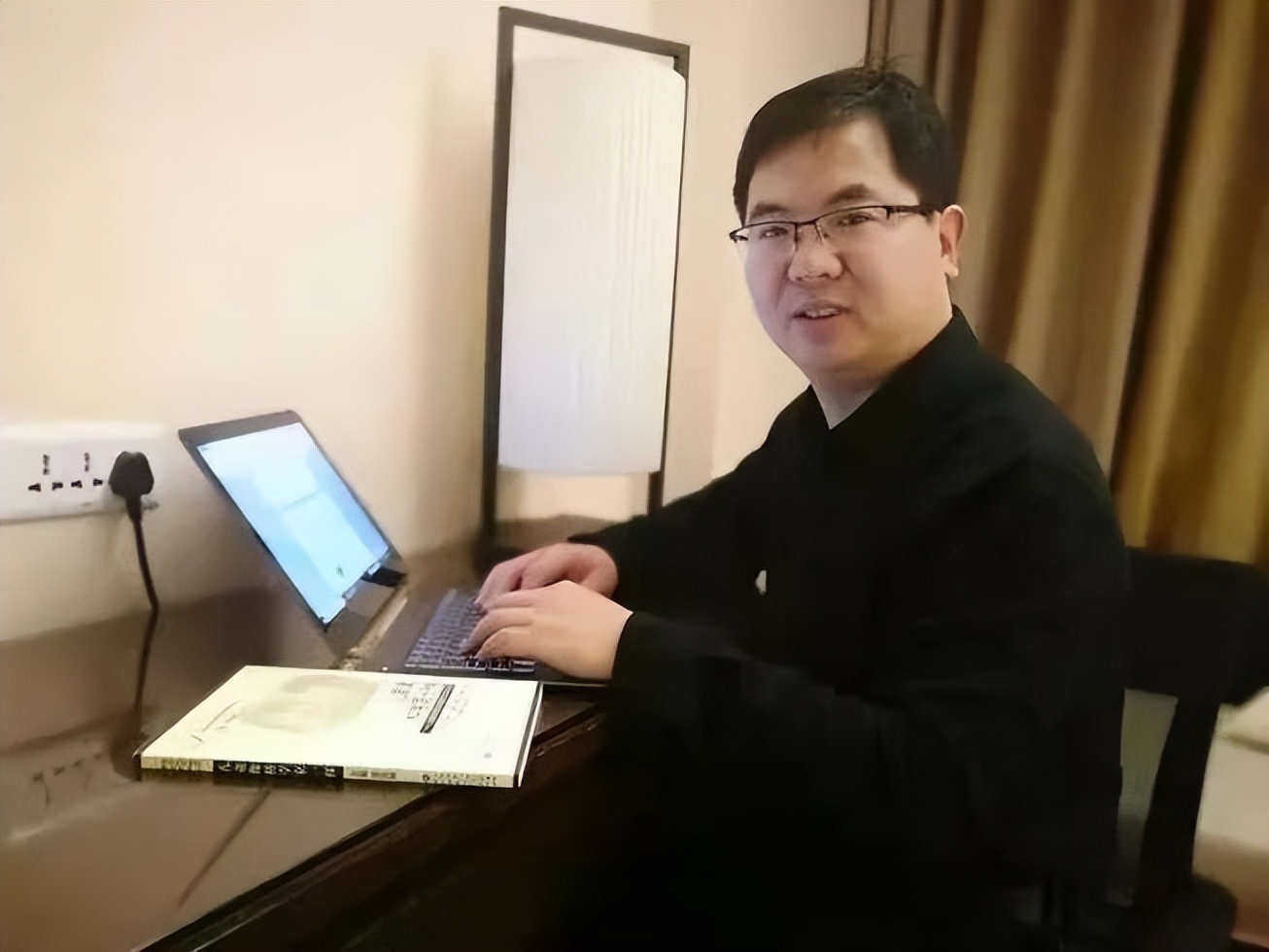 好书推荐丨《追随儿童：透视10个幼儿园探究性课程故事》