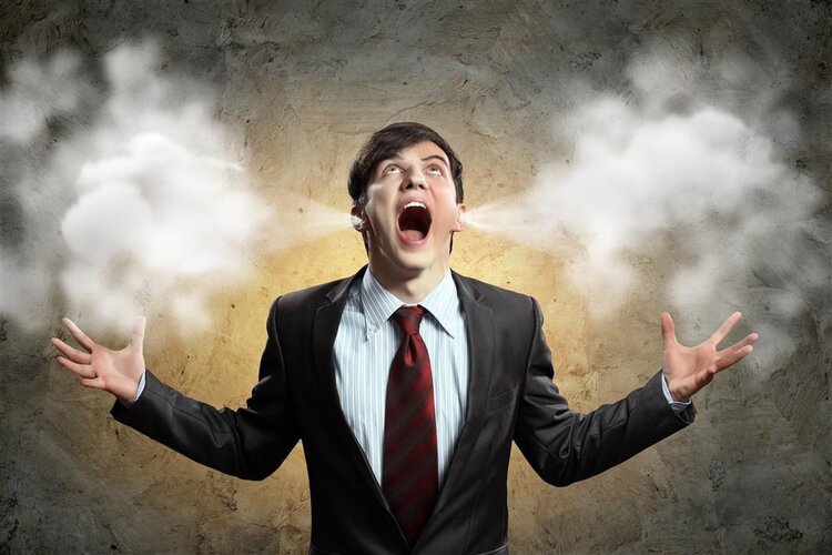 人睡三觉，命比纸薄！300万人研究：睡眠超过8小时，死亡风险上升