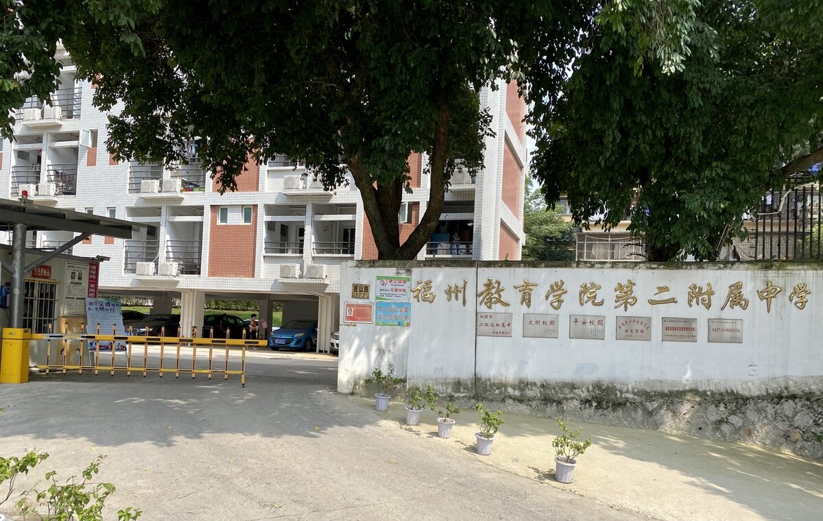 吴谢宇活着会比死了价值更大吗？刑辩大律师收到二审辩护委托