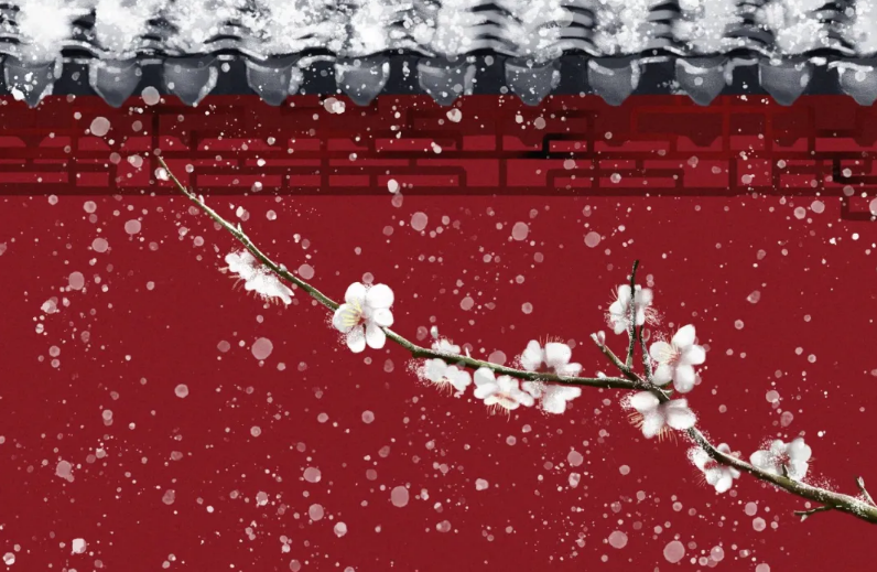 ִ10000(tian)ִȫ100-Ʊ֪ʶѧϰ