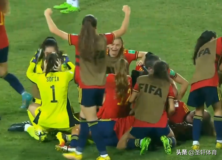 日本世界杯止步四强(2-1！3-0！世界杯四强诞生：日本出局，大黑马创历史，中国队无缘)