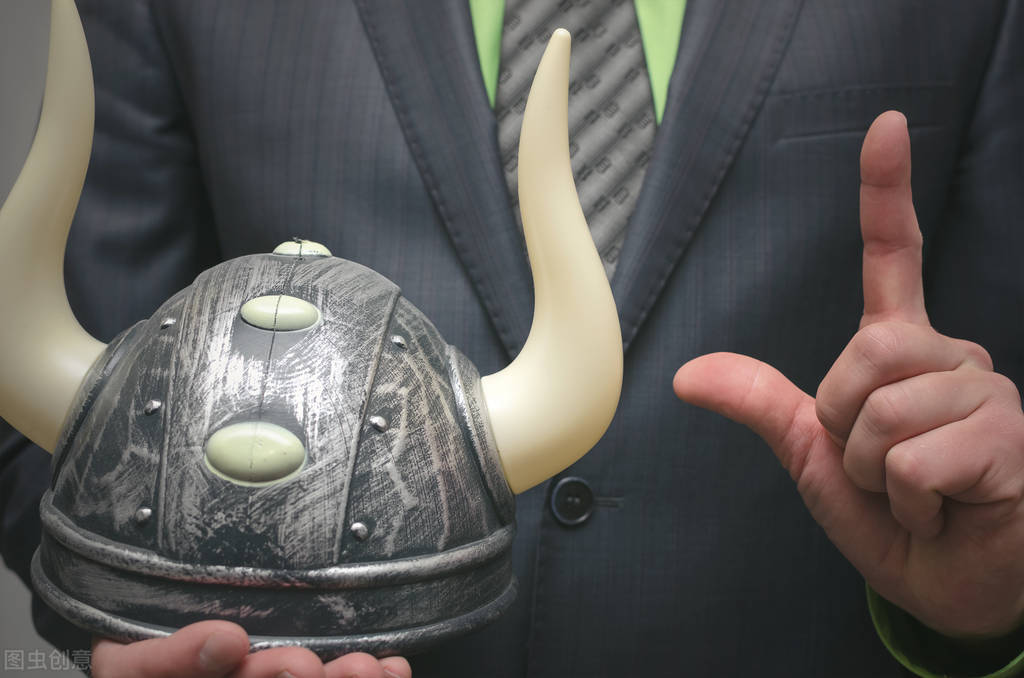 A股：新概念来了！储能镁电池迎来新预期，这4只有望替代锂电