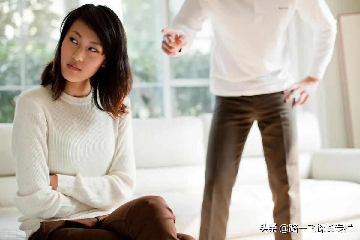 山东未婚女子瞒着母亲，借精生3混血儿，声称：当单亲妈也不结婚