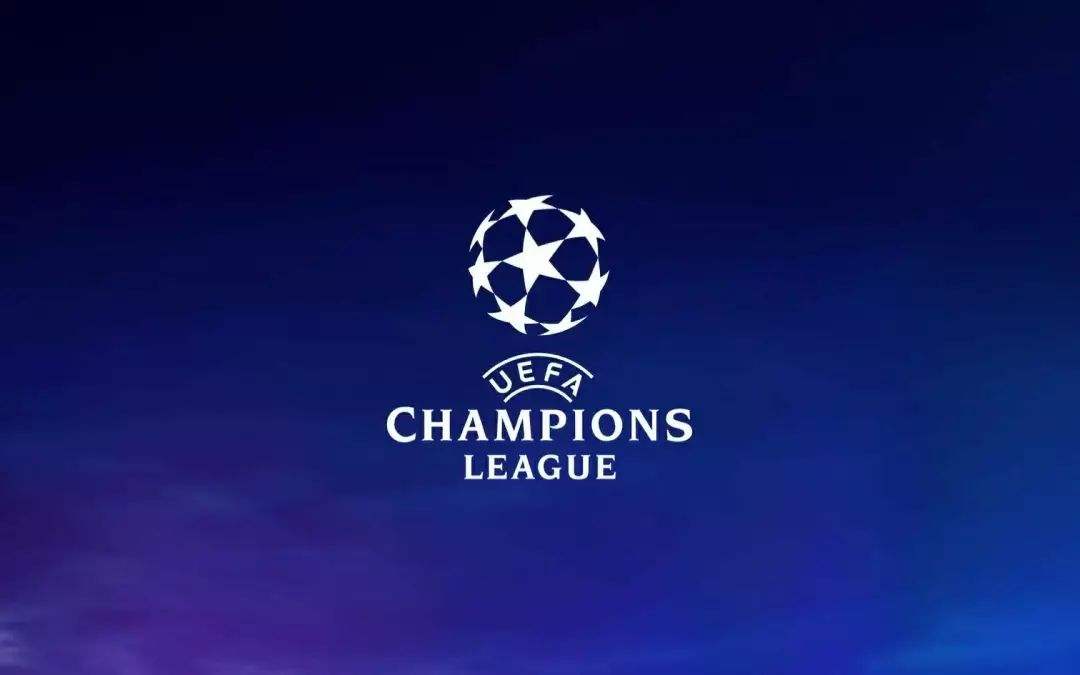 手机欧冠直播用哪个app（CCTV5直播切尔西PK多特蒙德+斯诺克，APP转欧冠布鲁日VS本菲卡）-华海博客