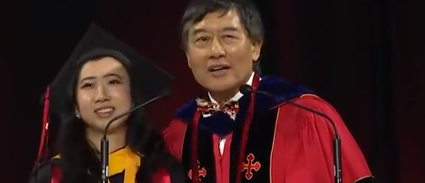 美国留学生打工,美国留学生打工时薪