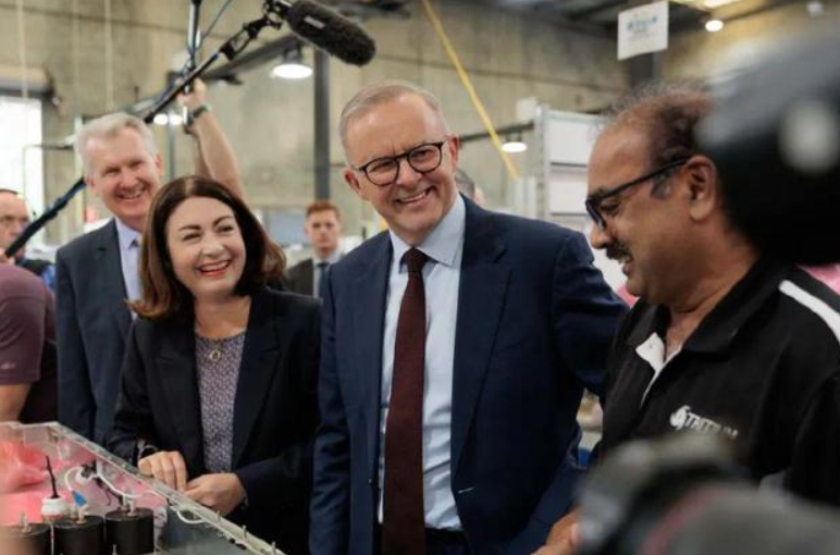 ңĴִѡѡ˻ָԷͨй