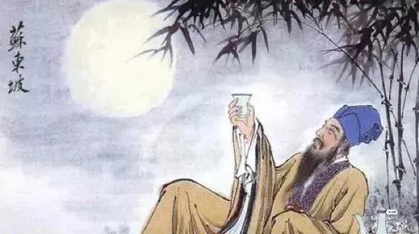 肝肠寸断，千古第一悼亡词〔江城子〕
