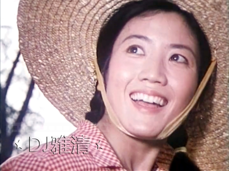 那一年，陈冲爆红，刘晓庆挨巴掌，李谷一遭笔伐，邓丽君为情所伤