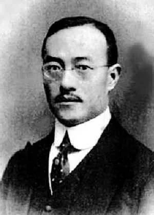 参加奥运会是为了什么（听藏品讲故事 - 为何1948年的伦敦奥运会，和平愿望如此强烈？）