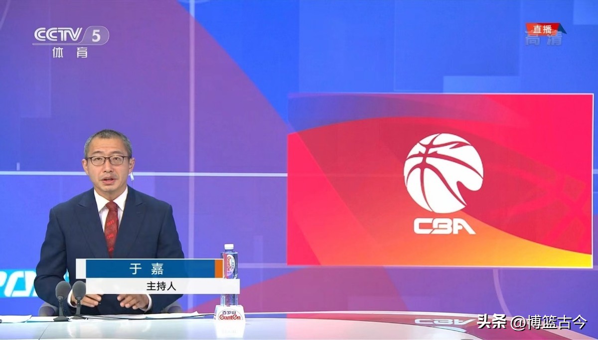 cctv5今年没有欧冠直播了吗(凌晨到来的惊喜：CCTV5连播两场欧冠，NBA和英超回归还会远吗？)