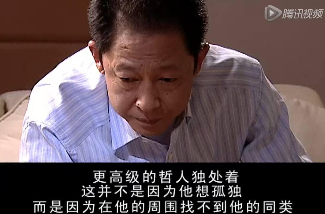 天道为什么被禁（被央视禁播十年的神剧《天道》，为何被奉为国产剧巅峰「神作」？）