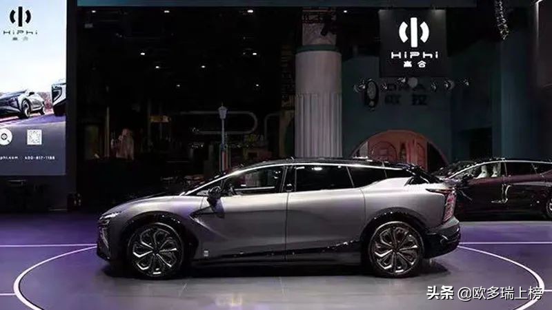 中国十大电动车品牌,中国十大电动车品牌排行榜
