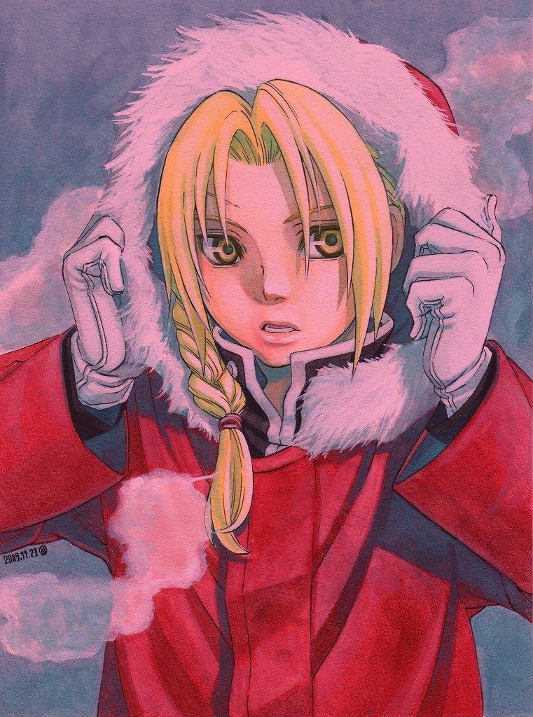 的声音不停低吟着:"爸爸…爸爸…"而此时的修·塔克,妮娜的亲生父亲