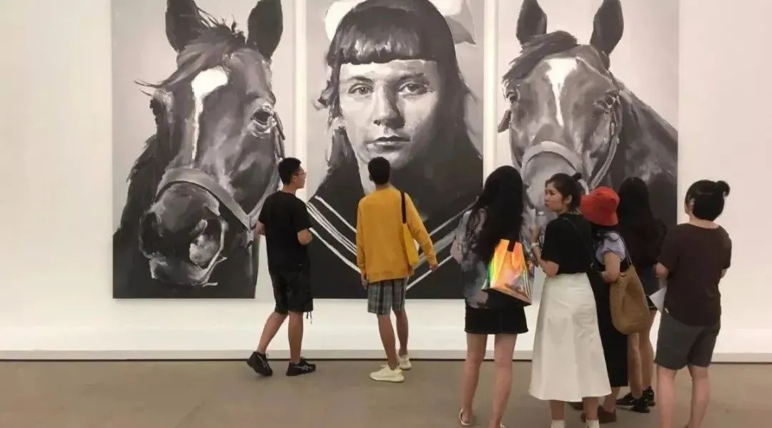 2023京美考研 | 服装设计春季班招生简章,线上线下同步开课