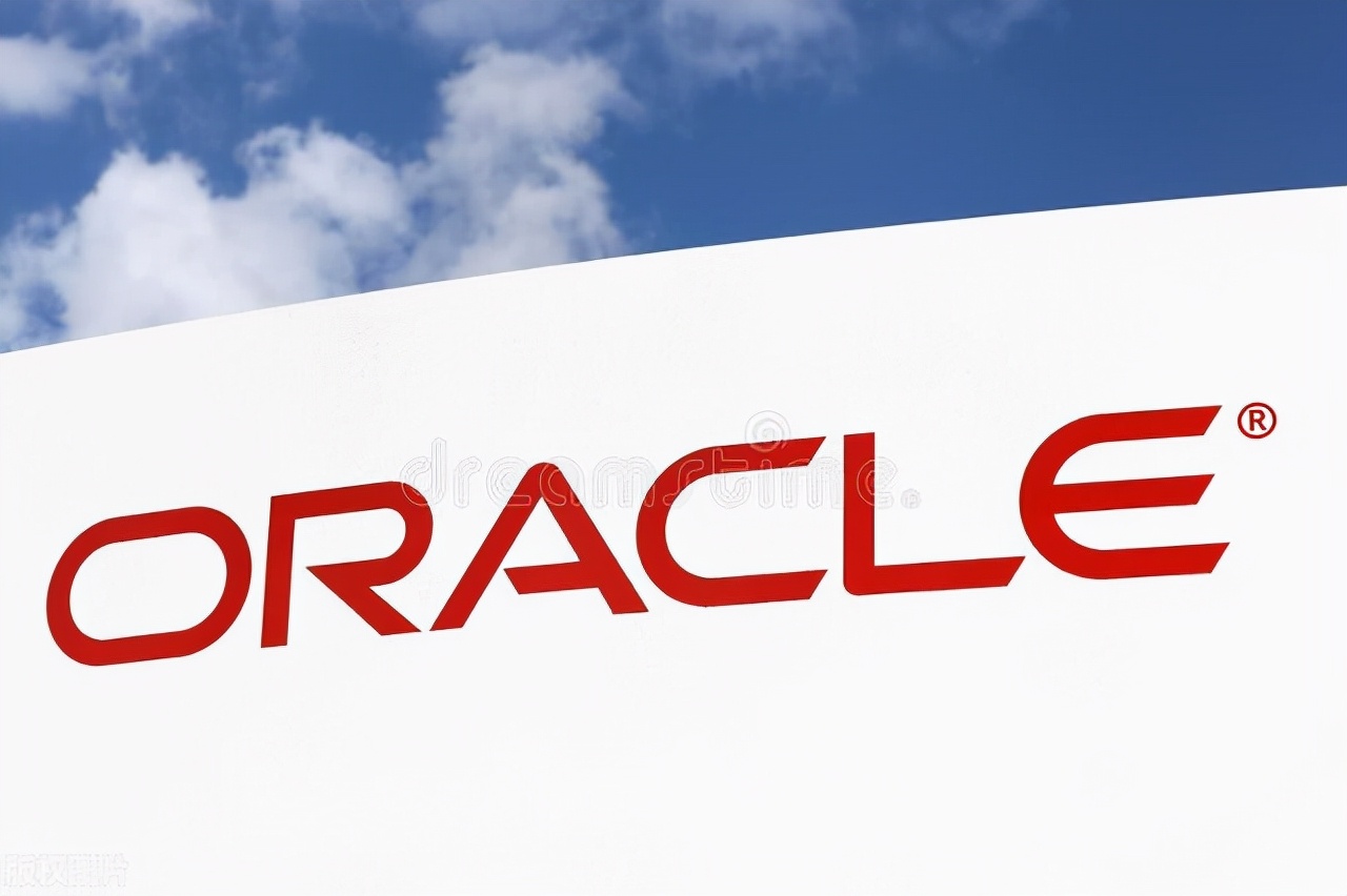 oracle是怎么查看表属于哪个用户？