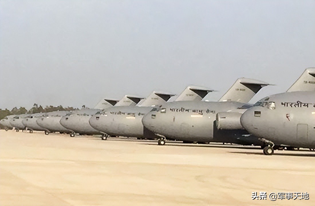 6�ܶ�12�ܣ���ӡս��������ж��Աȣ��Ҿ�ս������Ǳ��Զ��ӡ��