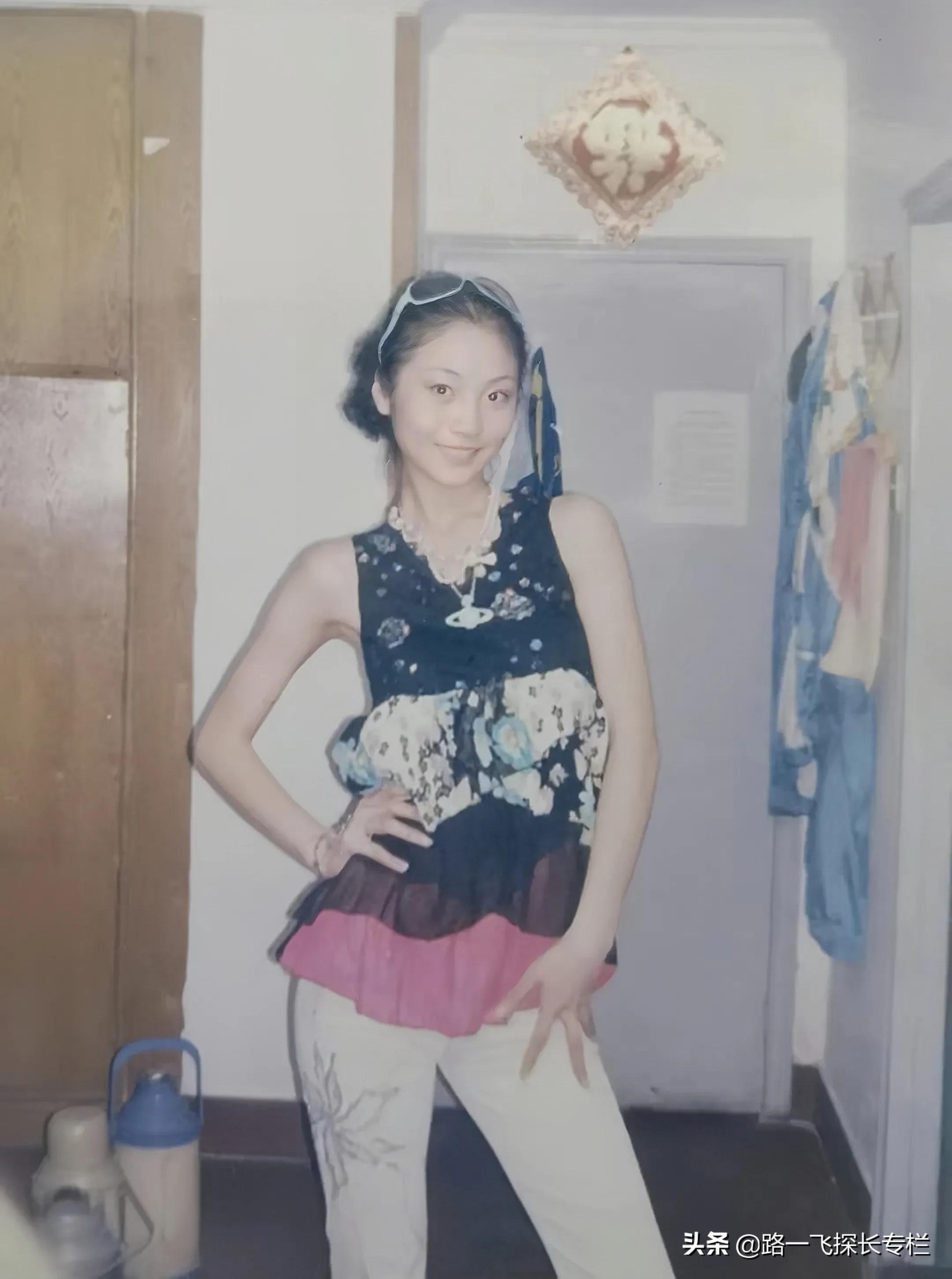 山东未婚女子瞒着母亲，借精生3混血儿，声称：当单亲妈也不结婚