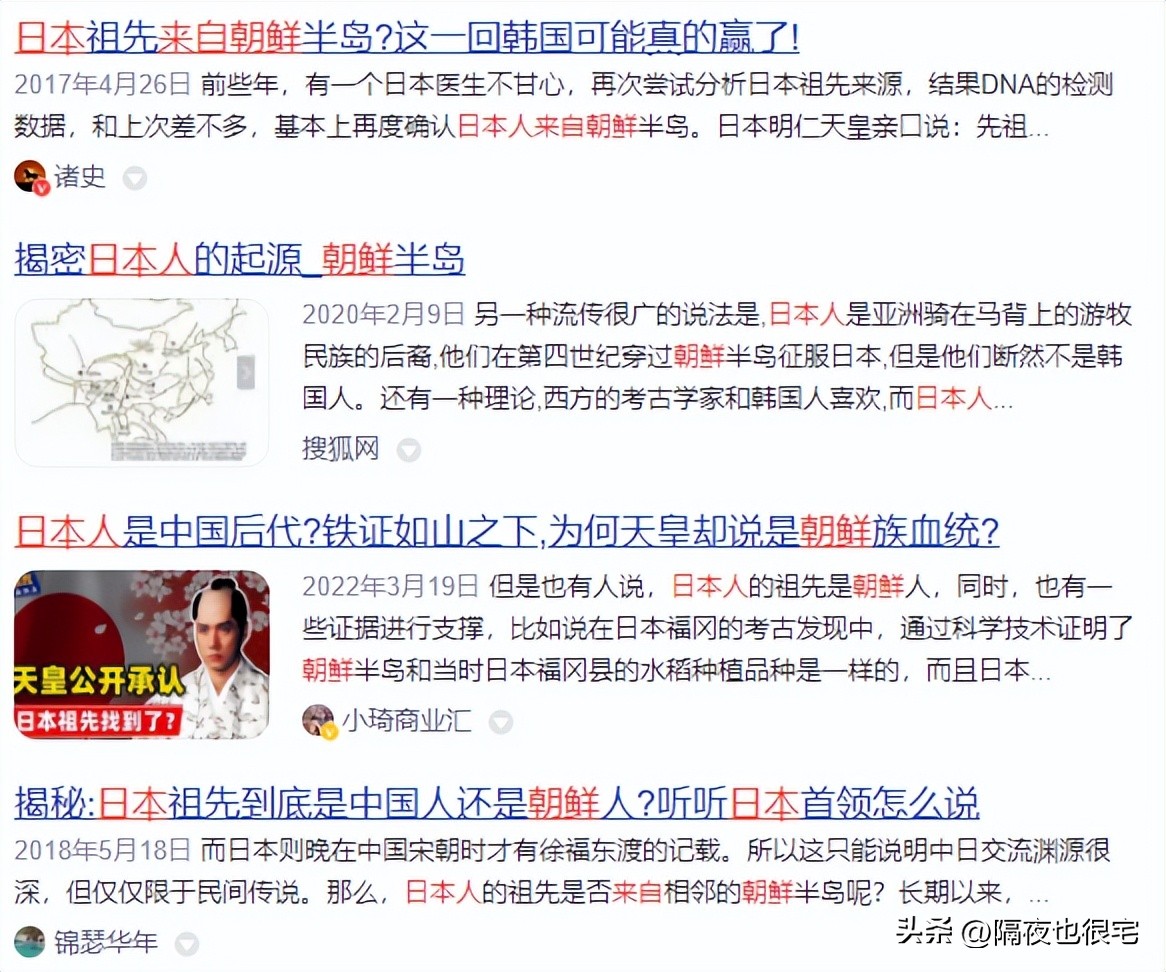 аְʲô-19(zhang)ͼƬ-Ȼ