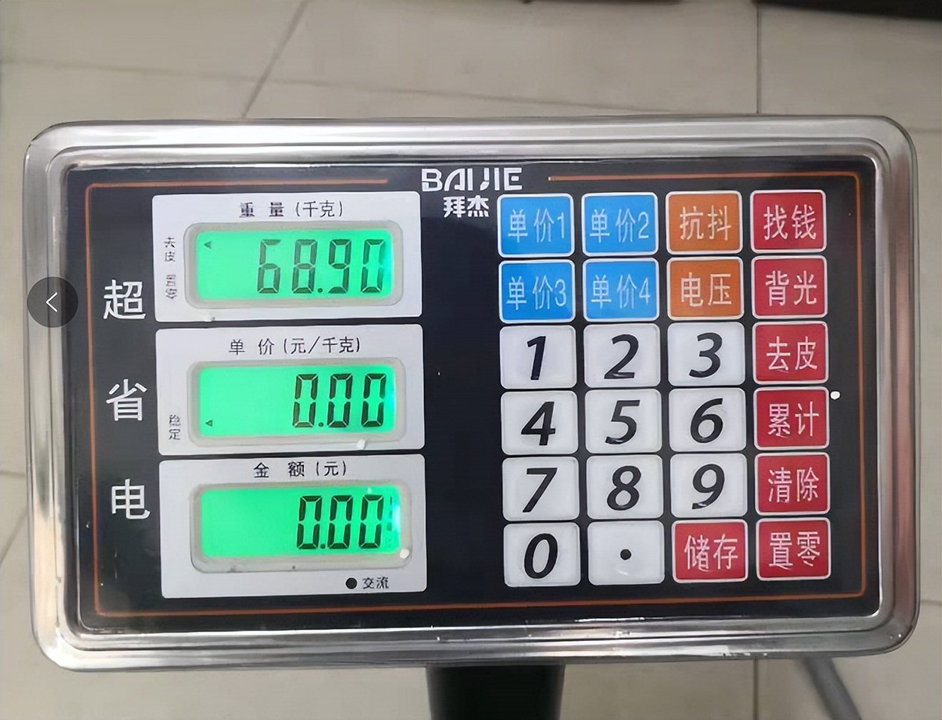 大兵十年家电经验爆料：关于滚筒洗衣机，你想知道的都在这里了