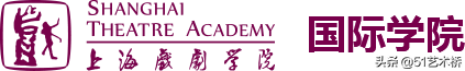 高考低分的艺考生，今年还有机会逆袭上海戏剧学院！官方考试选拔