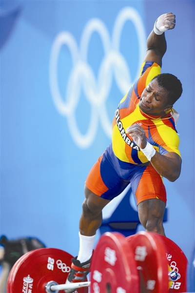 菲格罗亚的金牌被收回(被教练当弃子?