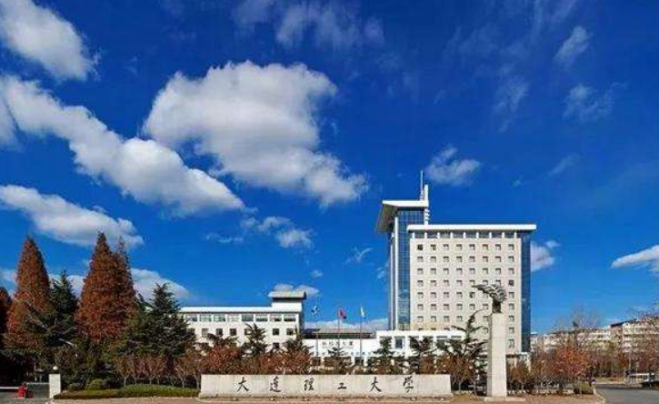 它是四大工学院唯一“走下坡路”高校，曾全国第11，如今境况不同