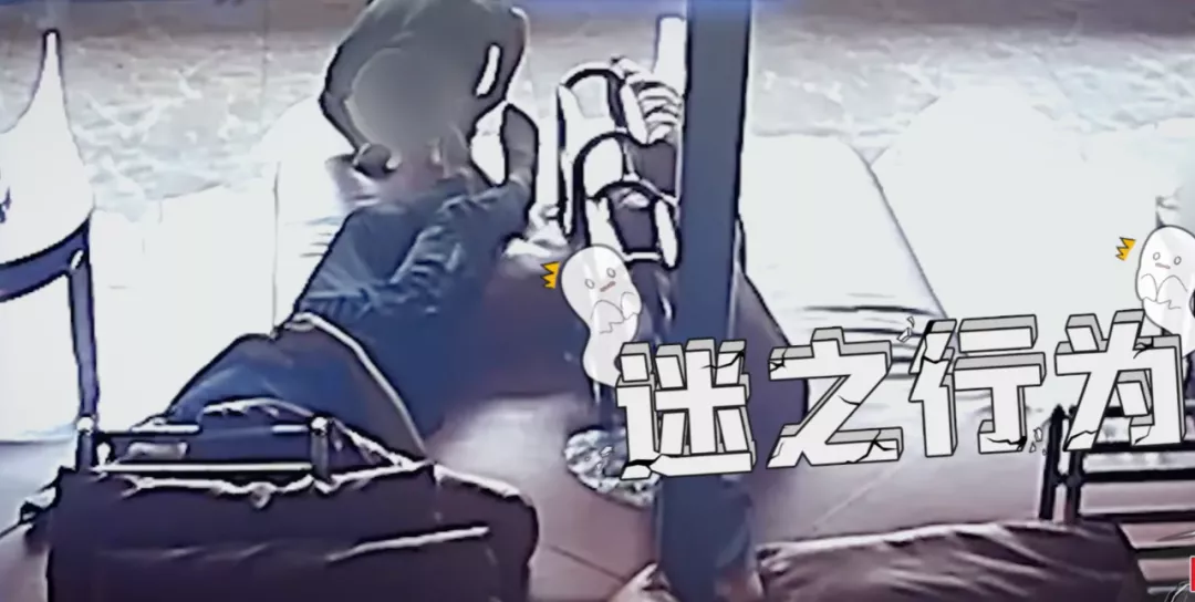 刷完新一季《守护解放西》,我看谁还敢喝醉