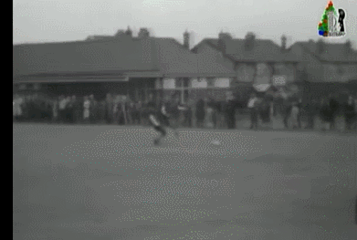 世界足球世界杯冠军叫什么名字（为什么梅西拿了世界杯冠军，贝利仍然是足坛历史第一人？）