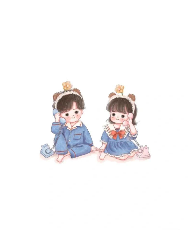 微信头像2022年最新版图片微信头像2022年最新版图片卡通