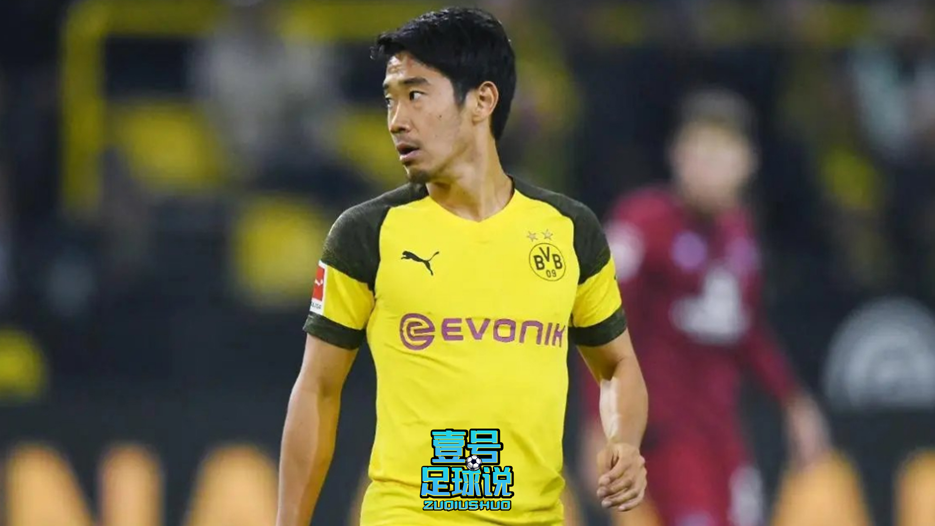 香川真司比較弗格森克洛普</h2>

<p>　　香川渴望進入卡塔爾，為國效力</p>

<p>　　香川真司承認上賽季加盟比利時聯(lián)賽后確實沒有亮眼的數(shù)據(jù)，因此他希望新賽季能有一個較好的開局。香川真司甚至表示在比利時聯(lián)賽的訓(xùn)練強度要高于多特蒙德以及曼聯(lián)，目前圣圖爾登一天兩練，天天如此，確實比克洛普時期的訓(xùn)練強度要大，但是訓(xùn)練強度并不能保證球員的比賽狀態(tài)。</p>

<p>　　<img alt=